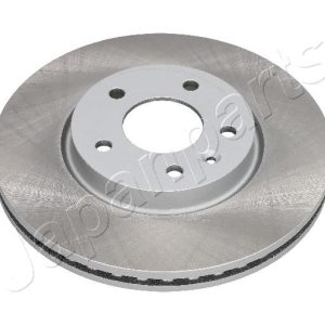 Disc frana -> CHEVROLET CRUZE hatchback (J305) 1.4 benzina 140 cai -> JAPANPARTS DI-W16C