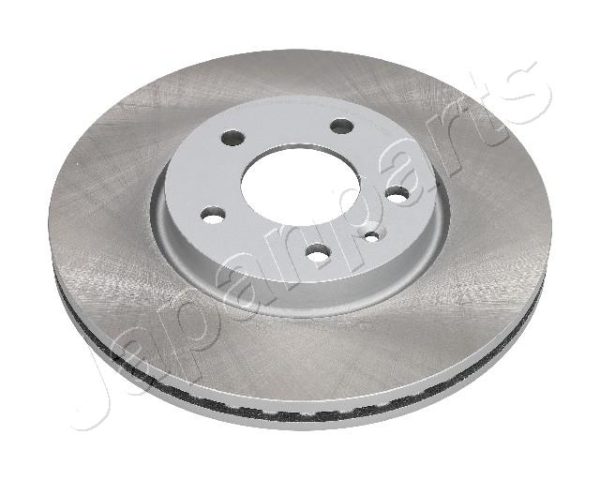 Disc frana -> CHEVROLET CRUZE hatchback (J305) 1.4 benzina 140 cai -> JAPANPARTS DI-W16C