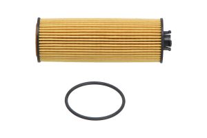 Filtru ulei -> CHEVROLET AVEO hatchback (T300) 1.4 benzina 101 cai -> AMC FILTER DO-730