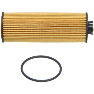 Filtru ulei -> CHEVROLET AVEO hatchback (T300) 1.4 benzina 101 cai -> AMC FILTER DO-730