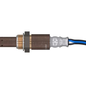 Sonda Lambda -> CHEVROLET SPARK 1.0 SX benzina 67 cai -> DENSO DOX-0132