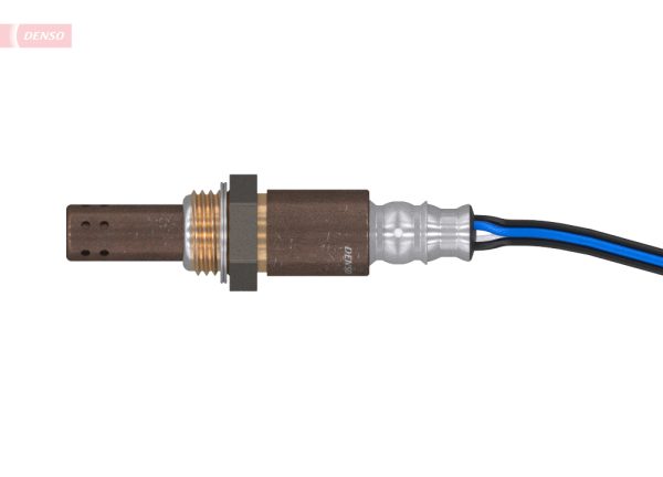 Sonda Lambda -> CHEVROLET SPARK 1.0 SX benzina 67 cai -> DENSO DOX-0132