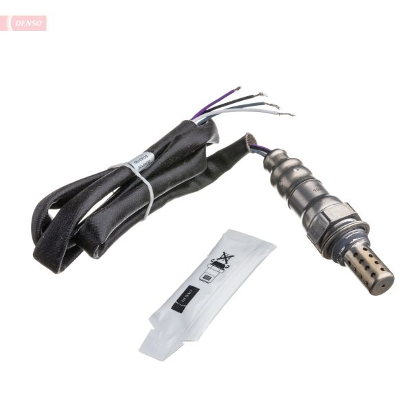 Sonda Lambda -> CHEVROLET TRAX 1.4 LPG Benzina/Autogaz (GPL) 140 cai -> DENSO DOX-0150