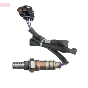 Sonda Lambda -> CHEVROLET AVEO hatchback (T300) 1.6 benzina 116 cai -> DENSO DOX-2003