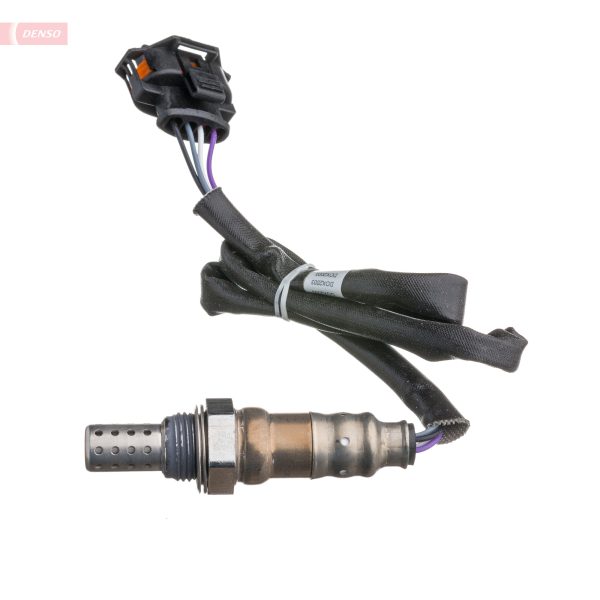 Sonda Lambda -> CHEVROLET AVEO hatchback (T300) 1.6 benzina 116 cai -> DENSO DOX-2003