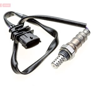 Sonda Lambda -> CHEVROLET AVEO limuzina (T300) 1.2 benzina 69 cai -> DENSO DOX-2081