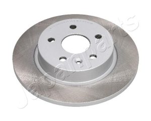 Disc frana -> CHEVROLET CRUZE hatchback (J305) 1.4 benzina 140 cai -> JAPANPARTS DP-W06C