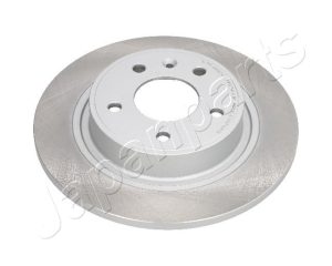 Disc frana -> CHEVROLET CRUZE hatchback (J305) 1.4 benzina 140 cai -> JAPANPARTS DP-W07C