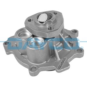 Pompa de apa -> CHEVROLET AVEO hatchback (T300) 1.6 benzina 116 cai -> DAYCO DP191