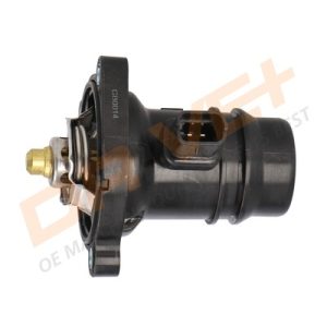 Termostat lichid racire -> CHEVROLET AVEO limuzina (T300) 1.2 benzina 69 cai -> DRIVE DP2310.14.0701