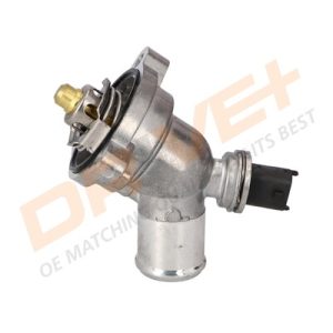 Termostat lichid racire -> CHEVROLET SPARK (M300) 1.0 benzina 68 cai -> DRIVE DP2310.14.0740
