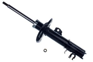 Amortizor -> CHEVROLET AVEO limuzina (T300) 1.2 benzina 69 cai -> DENCKERMANN DSB346G