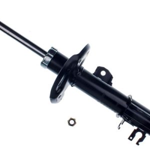 Amortizor -> CHEVROLET AVEO limuzina (T300) 1.2 benzina 69 cai -> DENCKERMANN DSB346G
