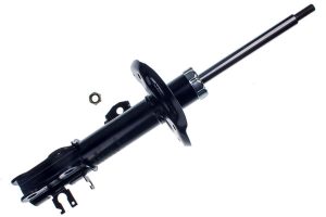 Amortizor -> CHEVROLET AVEO limuzina (T300) 1.2 benzina 69 cai -> DENCKERMANN DSB347G