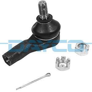 Cap de bara -> CHEVROLET SPARK 0.8 benzina 50 cai -> DAYCO DSS1092