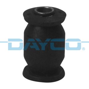 Suport trapez -> CHEVROLET SPARK 0.8 benzina 50 cai -> DAYCO DSS1670