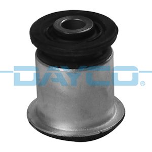 Suport trapez -> CHEVROLET CRUZE hatchback (J305) 1.4 benzina 140 cai -> DAYCO DSS2138