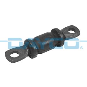 Suport trapez -> CHEVROLET SPARK (M300) 1.0 benzina 68 cai -> DAYCO DSS2238