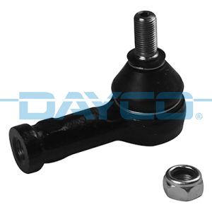 Cap de bara -> CHEVROLET SPARK (M300) 1.0 benzina 68 cai -> DAYCO DSS2592
