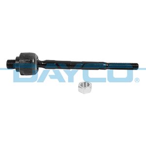 Bieleta directie -> CHEVROLET SPARK (M300) 1.2 benzina 82 cai -> DAYCO DSS2679