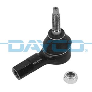 Cap de bara -> CHEVROLET AVEO hatchback (T300) 1.2 benzina 69 cai -> DAYCO DSS2851