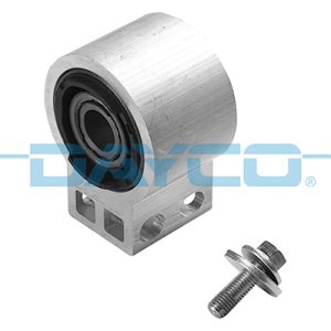 Suport trapez -> CHEVROLET CRUZE hatchback (J305) 1.4 benzina 140 cai -> DAYCO DSS2892