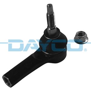 Cap de bara -> CHEVROLET TRAX 1.4 LPG Benzina/Autogaz (GPL) 140 cai -> DAYCO DSS3032