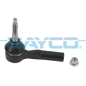 Cap de bara -> CHEVROLET CRUZE hatchback (J305) 1.6 benzina 117 cai -> DAYCO DSS3214