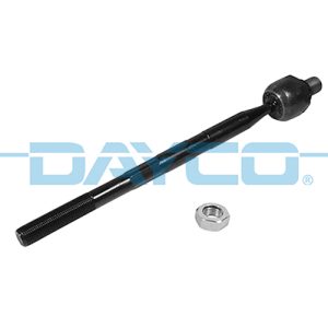 Bieleta directie -> CHEVROLET CRUZE (J300) 1.6 benzina 109 cai -> DAYCO DSS3236