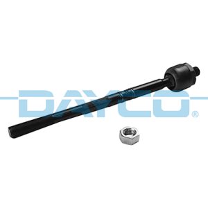 Bieleta directie -> CHEVROLET CRUZE hatchback (J305) 1.4 benzina 140 cai -> DAYCO DSS3277