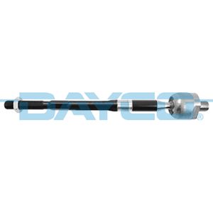 Bieleta directie -> CHEVROLET SPARK (M300) 1.0 benzina 68 cai -> DAYCO DSS3374