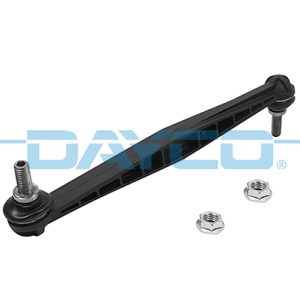 Bieleta antiruliu -> CHEVROLET AVEO hatchback (T300) 1.2 benzina 69 cai -> DAYCO DSS3634