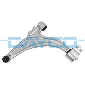 Brat suspensie roata -> CHEVROLET CRUZE hatchback (J305) 1.4 benzina 101 cai -> DAYCO DSS3815