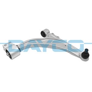 Brat suspensie roata -> CHEVROLET CRUZE hatchback (J305) 1.4 benzina 101 cai -> DAYCO DSS3816