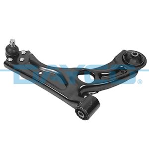 Brat suspensie roata -> CHEVROLET AVEO hatchback (T300) 1.2 benzina 69 cai -> DAYCO DSS3844