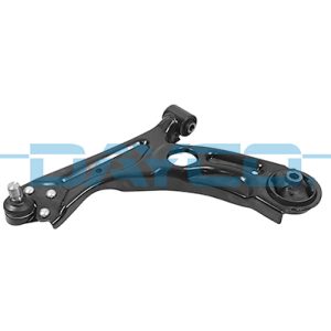 Brat suspensie roata -> CHEVROLET AVEO hatchback (T300) 1.2 benzina 69 cai -> DAYCO DSS3845