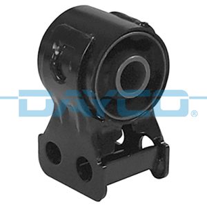 Suport trapez -> CHEVROLET SPARK (M300) 1.0 benzina 68 cai -> DAYCO DSS4272