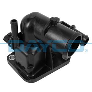 Termostat lichid racire -> CHEVROLET AVEO limuzina (T300) 1.3 D diesel 75 cai -> DAYCO DT1140H