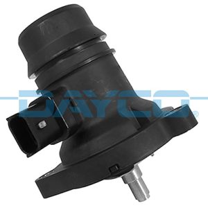 Termostat lichid racire -> CHEVROLET AVEO limuzina (T300) 1.2 benzina 69 cai -> DAYCO DT1169H