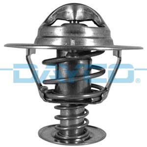 Termostat lichid racire -> CHEVROLET CRUZE (J300) 2.0 CDI diesel 125 cai -> DAYCO DT1241V