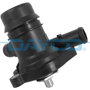 Termostat lichid racire -> CHEVROLET TRAX 1.4 LPG Benzina/Autogaz (GPL) 140 cai -> DAYCO DT1254H