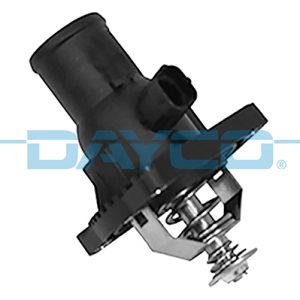 Termostat lichid racire -> CHEVROLET CRUZE Station Wagon (J308) 1.8 benzina 141 cai -> DAYCO DT1306F