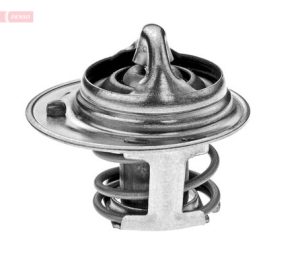 Termostat lichid racire -> CHEVROLET SPARK 0.8 benzina 50 cai -> DENSO DTM82239