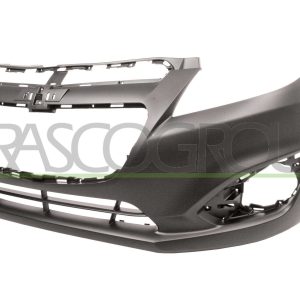 Tampon -> CHEVROLET SPARK (M300) 1.0 benzina 68 cai -> PRASCO DW3421011