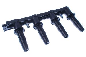Bobina de inductie -> CHEVROLET TRAX 1.6 benzina 116 cai -> DENCKERMANN E100023