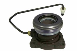 Rulment de presiune ambreiaj -> CHEVROLET TRAX 1.7 TD diesel 131 cai -> BREMBO E 23 027