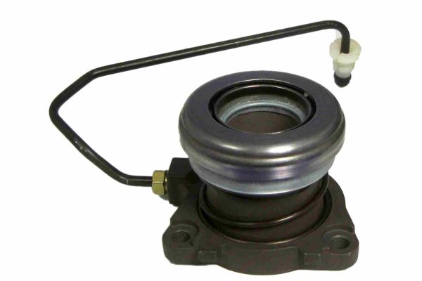 Rulment de presiune ambreiaj -> CHEVROLET TRAX 1.7 TD diesel 131 cai -> BREMBO E 23 027