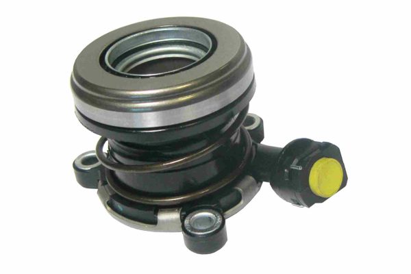 Rulment de presiune ambreiaj -> CHEVROLET AVEO limuzina (T300) 1.6 benzina 116 cai -> BREMBO E 59 015