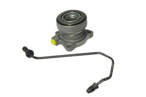 Rulment de presiune ambreiaj -> CHEVROLET CRUZE Station Wagon (J308) 1.6 benzina 124 cai -> BREMBO E 59 019