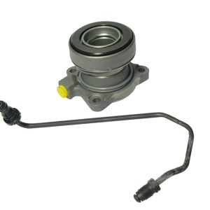 Rulment de presiune ambreiaj -> CHEVROLET CRUZE Station Wagon (J308) 1.6 benzina 124 cai -> BREMBO E 59 019